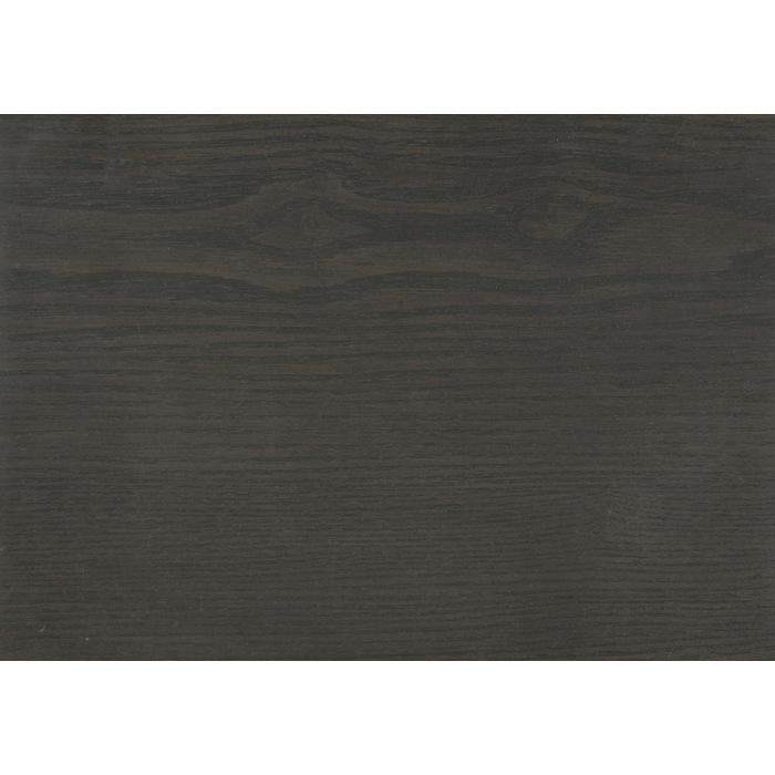 Lewiston 3-Piece Pack Occasional Set - Furniture 4 Less Outlet (Salinas,CA)