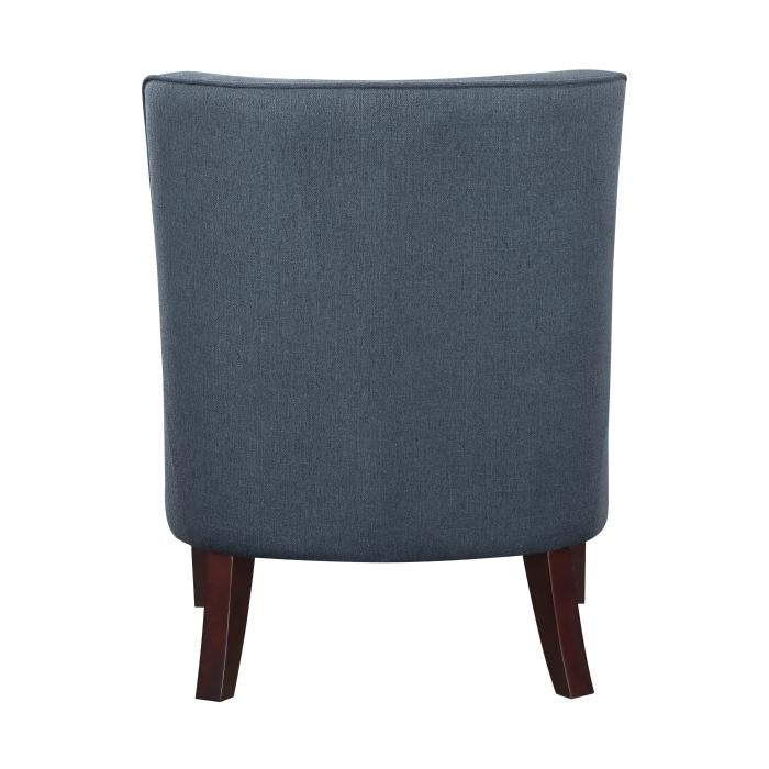 Margaret Accent Chair - Furniture 4 Less Outlet (Salinas,CA)