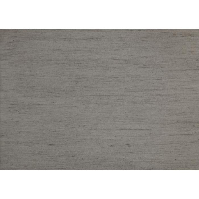 Marquette Chest - Furniture 4 Less Outlet (Salinas,CA)