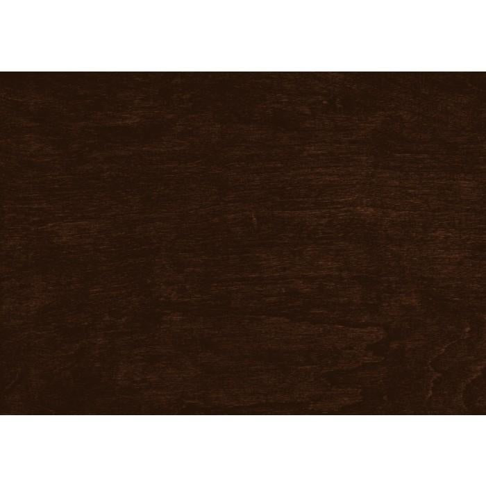 Meghan (2) Writing Desk with Hutch - Furniture 4 Less Outlet (Salinas,CA)
