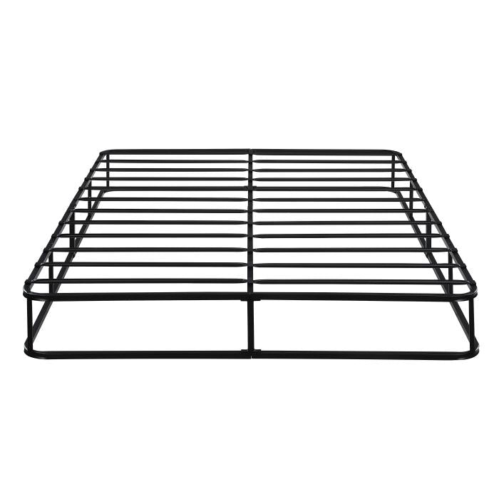 MF-850EK - Eastern King Mattress Foundation - Furniture 4 Less Outlet (Salinas,CA)