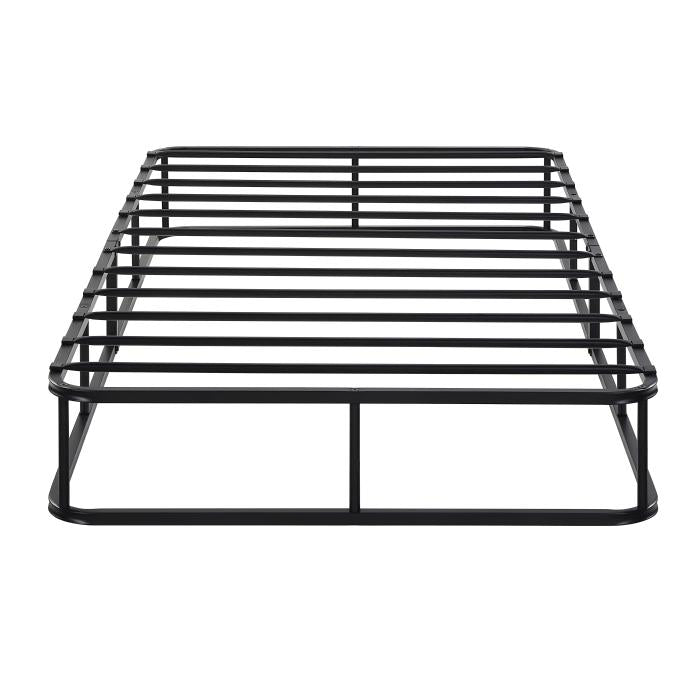 MF-850T - Twin Mattress Foundation - Furniture 4 Less Outlet (Salinas,CA)