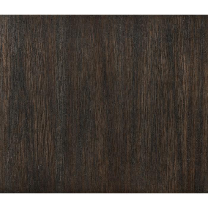 Motsinger Mirror - Furniture 4 Less Outlet (Salinas,CA)