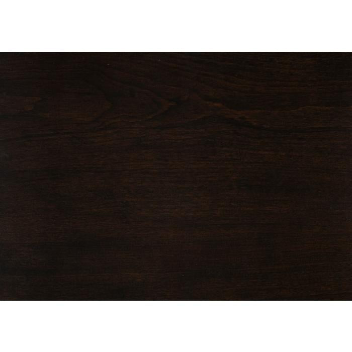 Niles Night Stand - Furniture 4 Less Outlet (Salinas,CA)