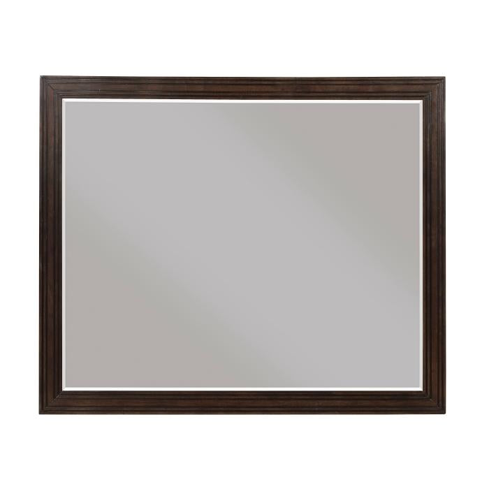 Niles Mirror - Furniture 4 Less Outlet (Salinas,CA)