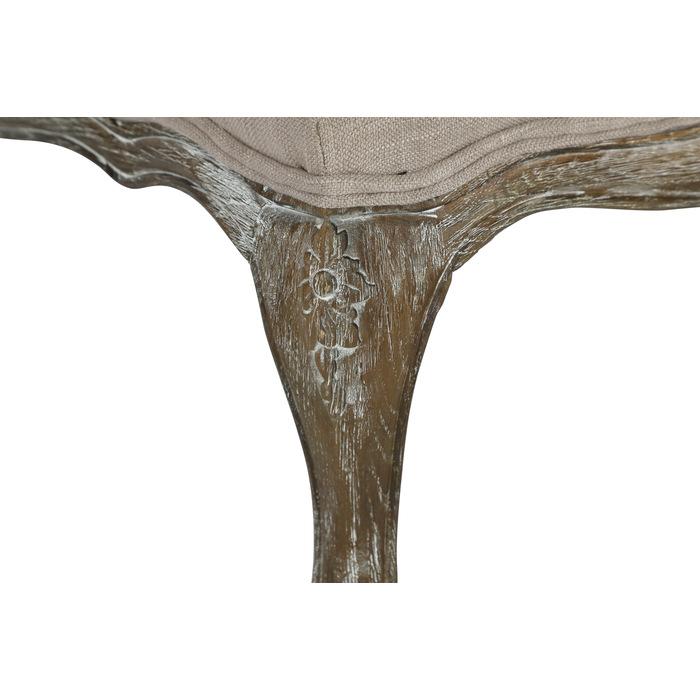 Parlier Ottoman - Furniture 4 Less Outlet (Salinas,CA)