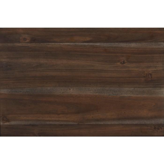 Parnell (3)California King Bed - Furniture 4 Less Outlet (Salinas,CA)
