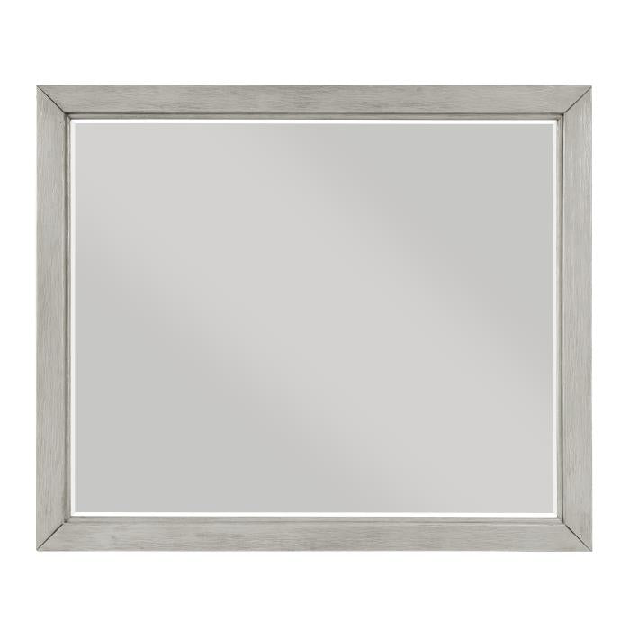 Providence Mirror - Furniture 4 Less Outlet (Salinas,CA)