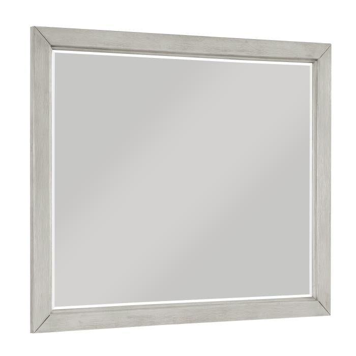 Providence Mirror - Furniture 4 Less Outlet (Salinas,CA)