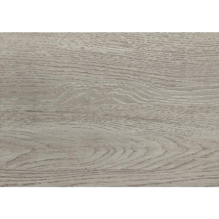 Quinby California King Bed - Furniture 4 Less Outlet (Salinas,CA)