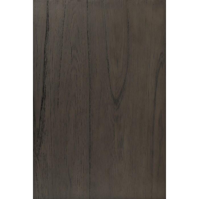Scarlett Dresser - Furniture 4 Less Outlet (Salinas,CA)