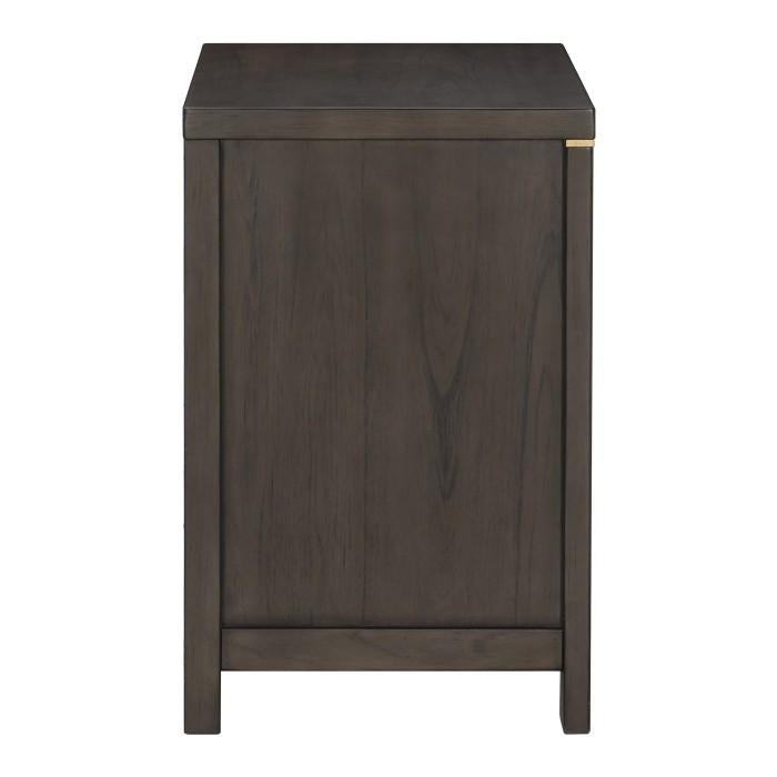 Scarlett Night Stand - Furniture 4 Less Outlet (Salinas,CA)