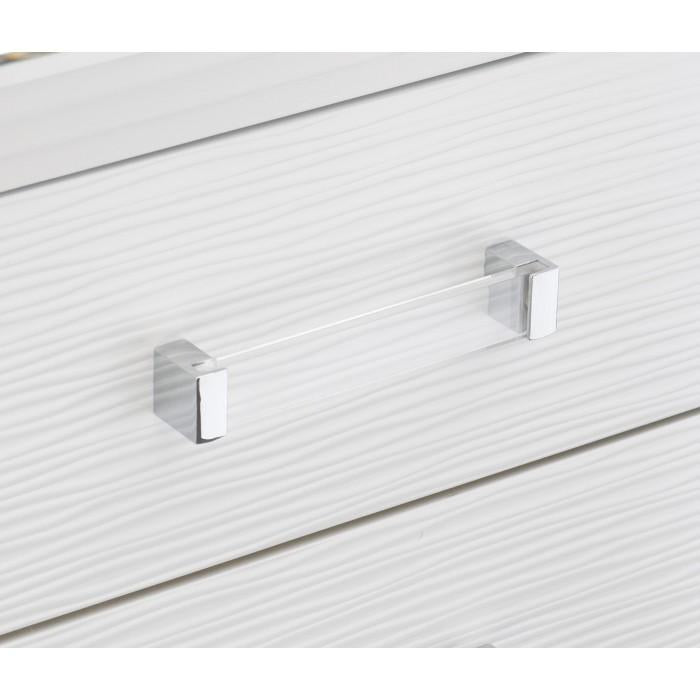 Tamsin Dresser - Furniture 4 Less Outlet (Salinas,CA)