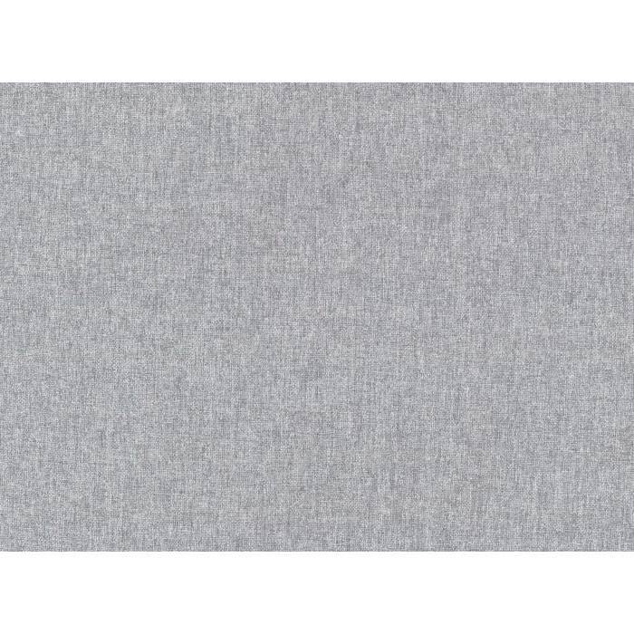 Toddrick (3) Queen Platform Bed - Furniture 4 Less Outlet (Salinas,CA)