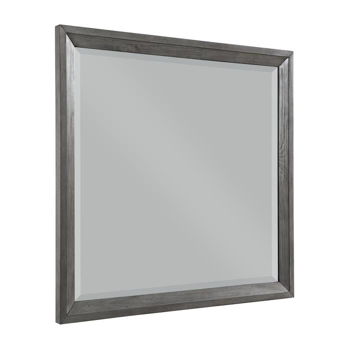 West End Mirror - Furniture 4 Less Outlet (Salinas,CA)