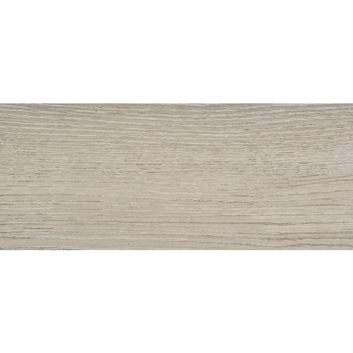 Whiting Eastern King Bed in a Box - Furniture 4 Less Outlet (Salinas,CA)