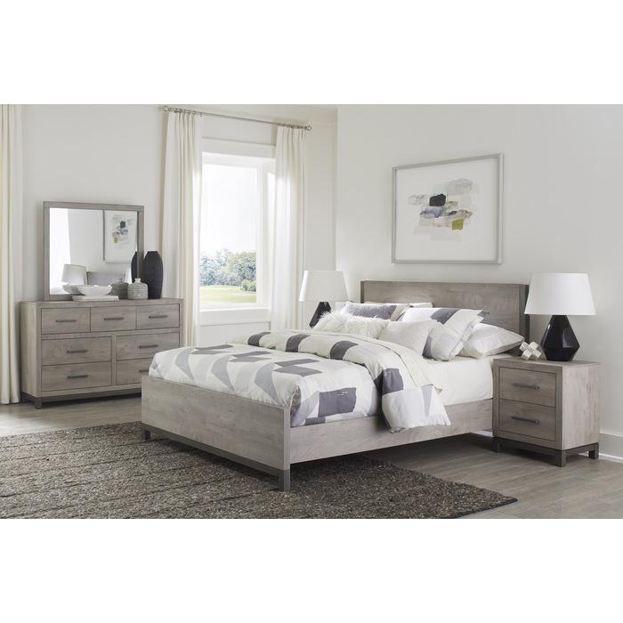 Zephyr (2) Full Bed - Furniture 4 Less Outlet (Salinas,CA)