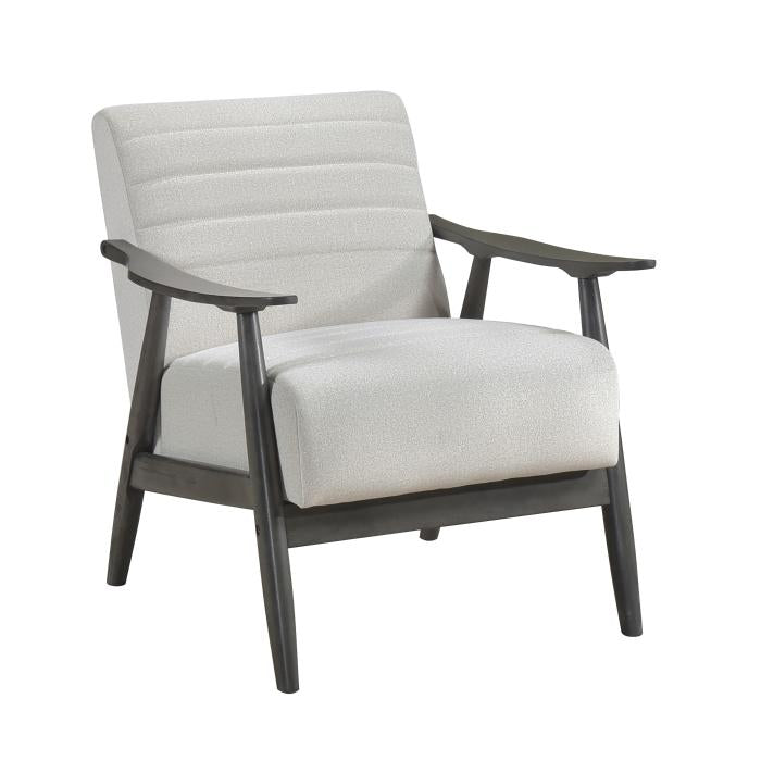 Greeley Accent Chair - Furniture 4 Less Outlet (Salinas,CA)