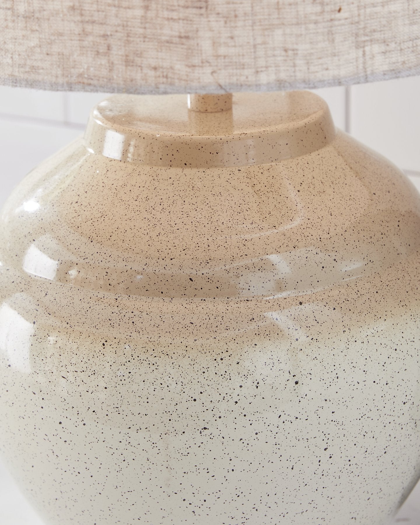 Waldish Table Lamp - Furniture 4 Less Outlet (Salinas,CA)
