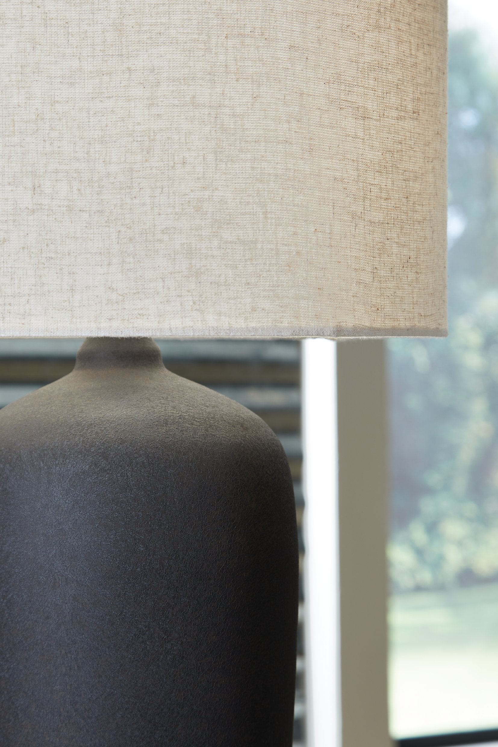 Ryenburg Table Lamp - Furniture 4 Less Outlet (Salinas,CA)
