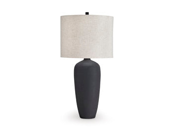Ryenburg Table Lamp - Furniture 4 Less Outlet (Salinas,CA)