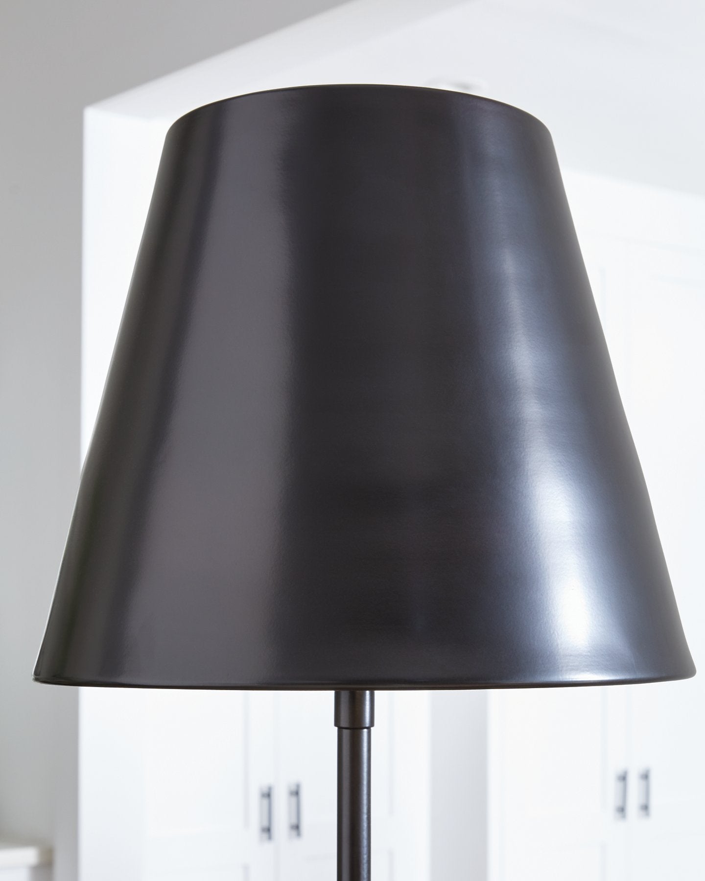 Wimner Floor Lamp - Furniture 4 Less Outlet (Salinas,CA)