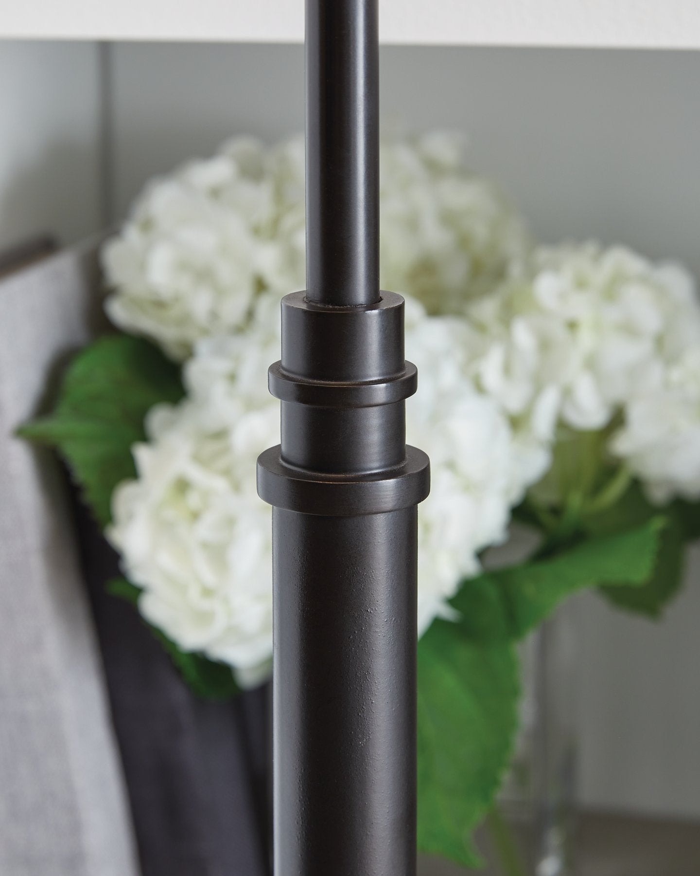 Wimner Table Lamp - Furniture 4 Less Outlet (Salinas,CA)