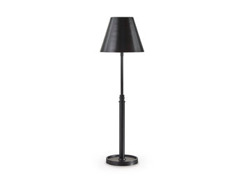 Wimner Table Lamp - Furniture 4 Less Outlet (Salinas,CA)