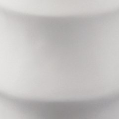 Veraleigh Floor Lamp - Furniture 4 Less Outlet (Salinas,CA)