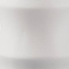 Veraleigh Table Lamp - Furniture 4 Less Outlet (Salinas,CA)