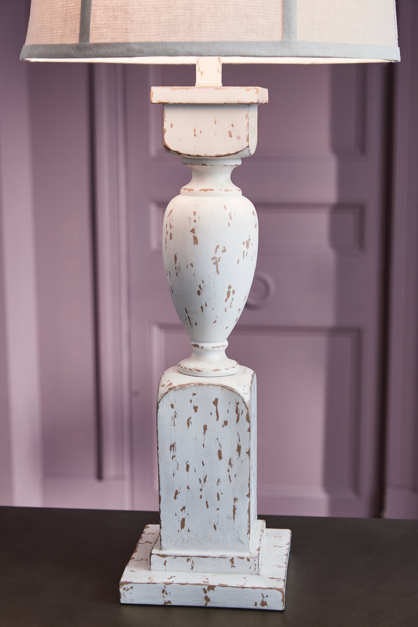 Madsbrook Table Lamp - Furniture 4 Less Outlet (Salinas,CA)