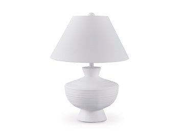 Harelwood Table Lamp - Furniture 4 Less Outlet (Salinas,CA)