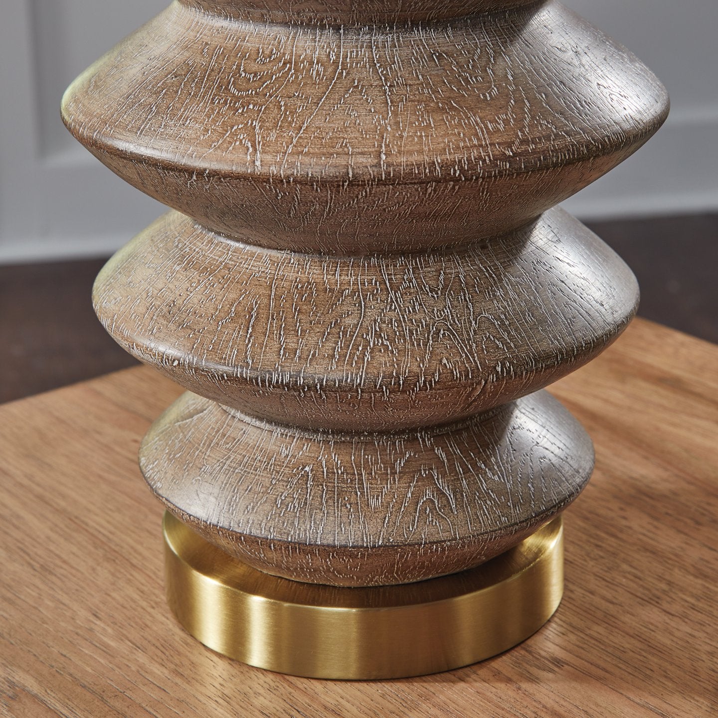 Jyllyard Table Lamp - Furniture 4 Less Outlet (Salinas,CA)