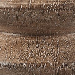 Jyllyard Table Lamp - Furniture 4 Less Outlet (Salinas,CA)