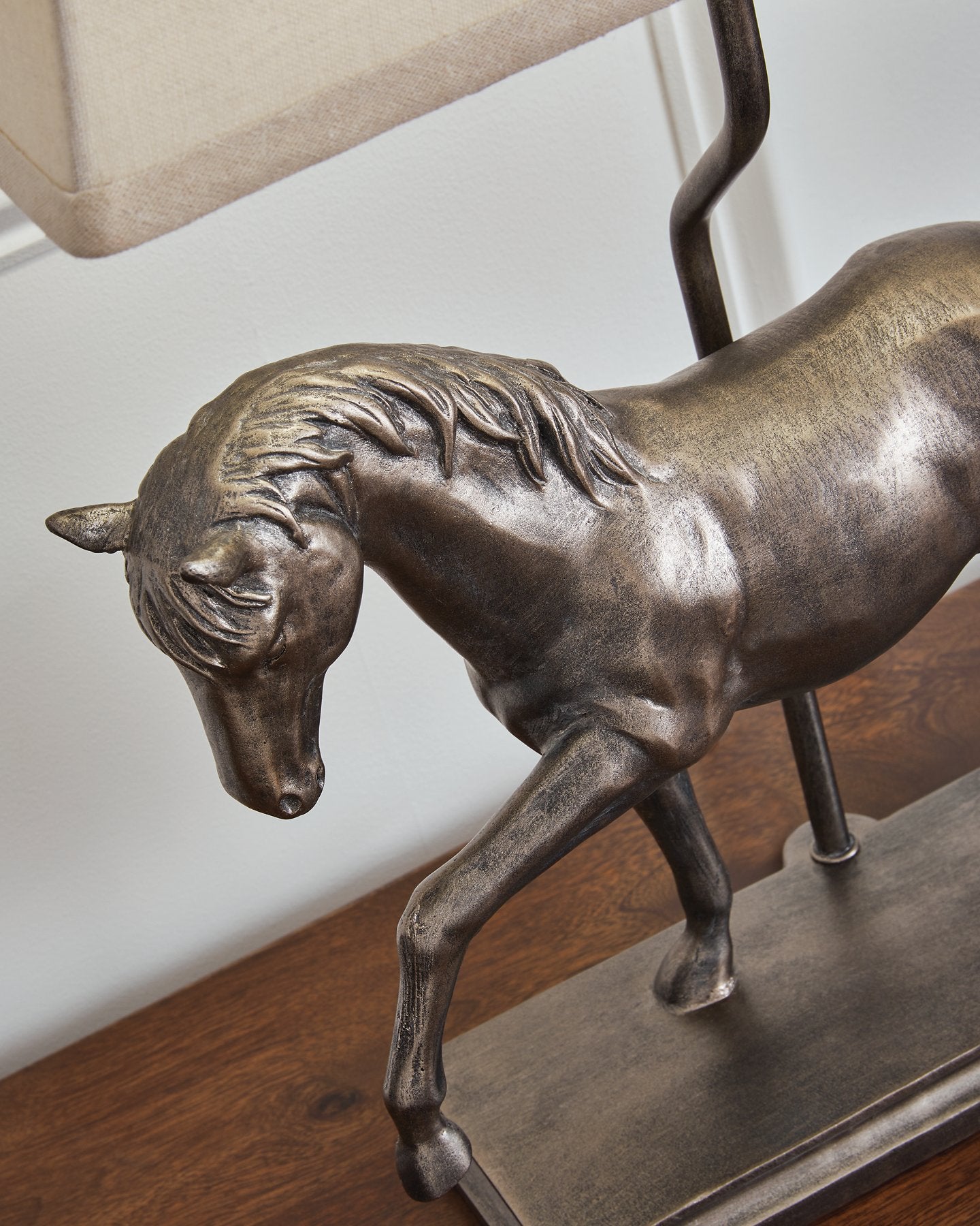 Sandorman Table Lamp - Furniture 4 Less Outlet (Salinas,CA)