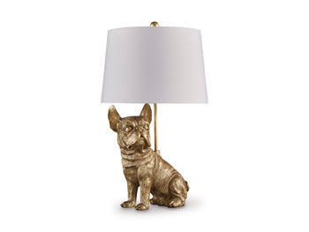 Wadeland Table Lamp - Furniture 4 Less Outlet (Salinas,CA)
