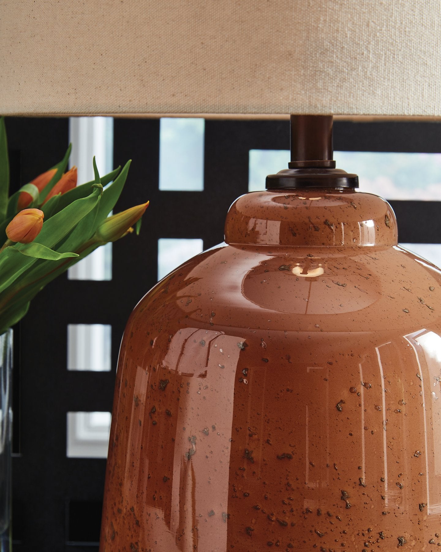 Aaleahya Table Lamp - Furniture 4 Less Outlet (Salinas,CA)