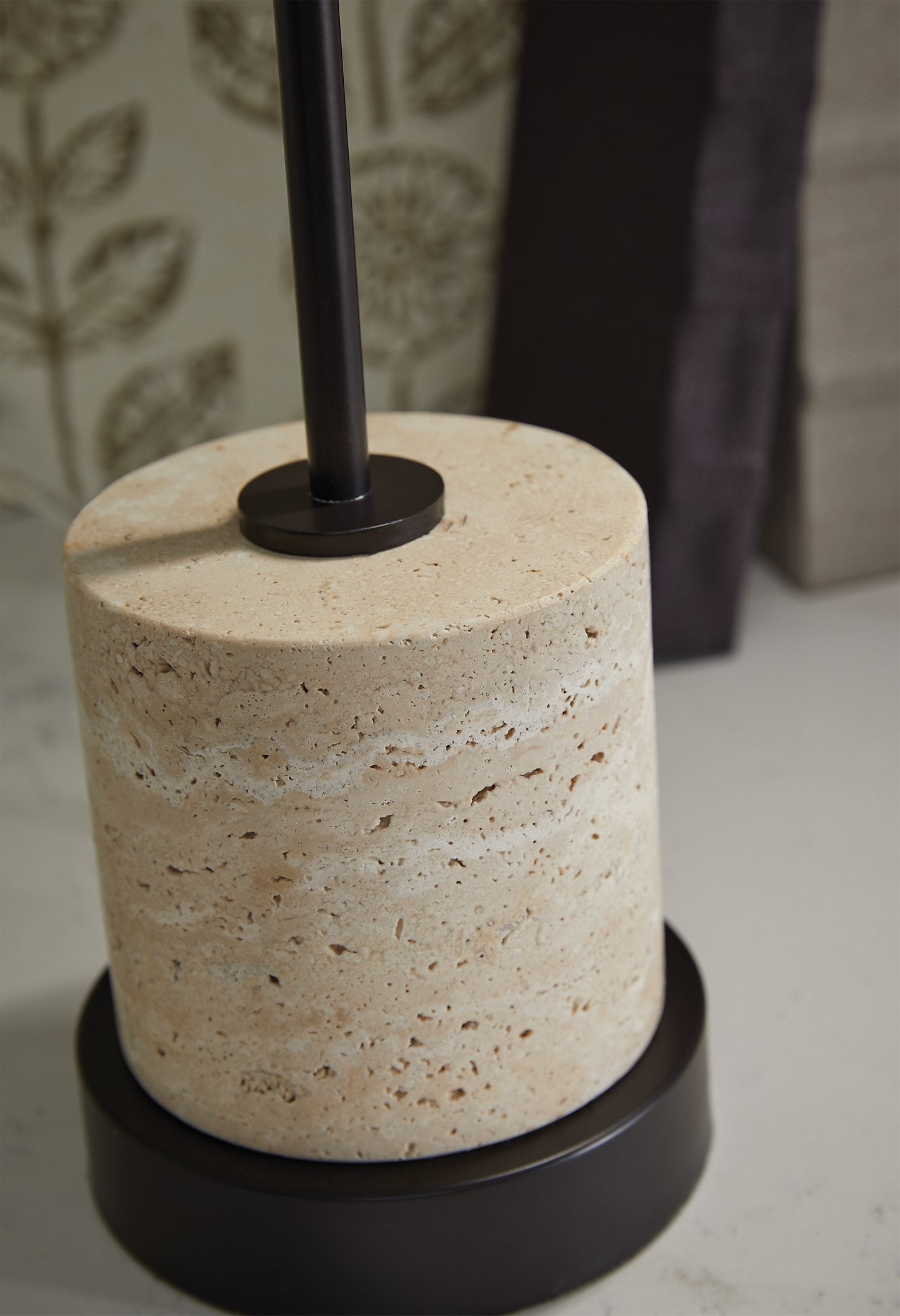 Vinmour Desk Lamp - Furniture 4 Less Outlet (Salinas,CA)