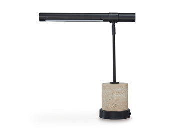 Vinmour Desk Lamp - Furniture 4 Less Outlet (Salinas,CA)