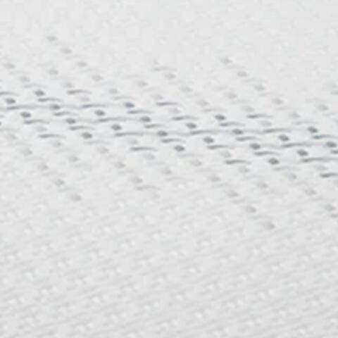 Nectar Ultra Memory Foam Mattress - Furniture 4 Less Outlet (Salinas,CA)