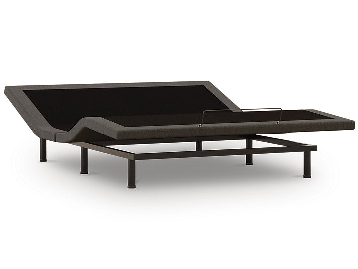 Comfort Premier Adj Base Adjustable Base - Furniture 4 Less Outlet (Salinas,CA)