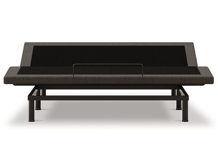 Comfort Premier Adj Base Adjustable Base - Furniture 4 Less Outlet (Salinas,CA)