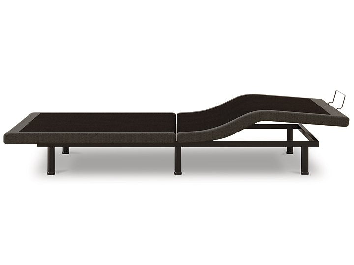 Comfort Premier Adj Base Adjustable Base - Furniture 4 Less Outlet (Salinas,CA)