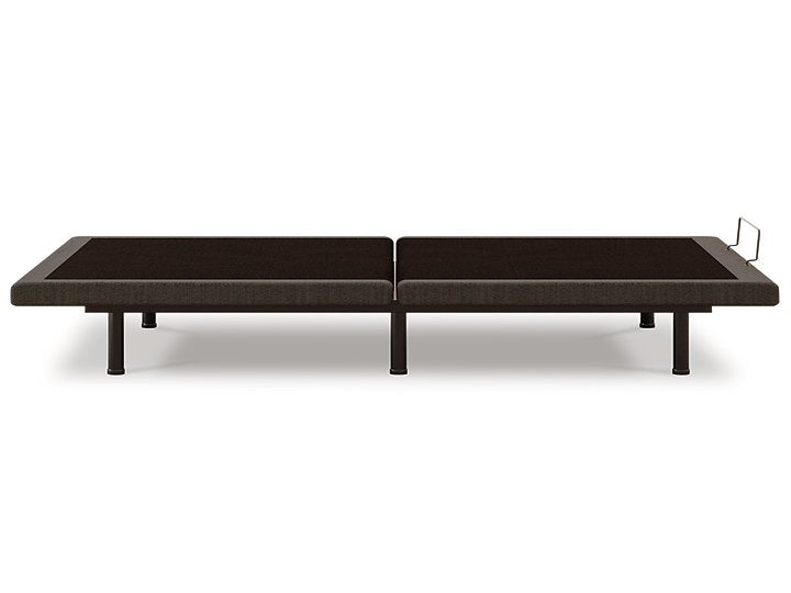 Comfort Premier Adj Base Adjustable Base - Furniture 4 Less Outlet (Salinas,CA)