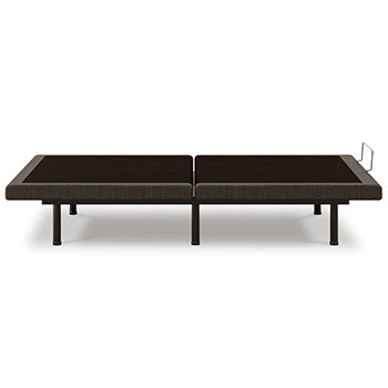 Comfort Premier Adj Base Adjustable Base - Furniture 4 Less Outlet (Salinas,CA)