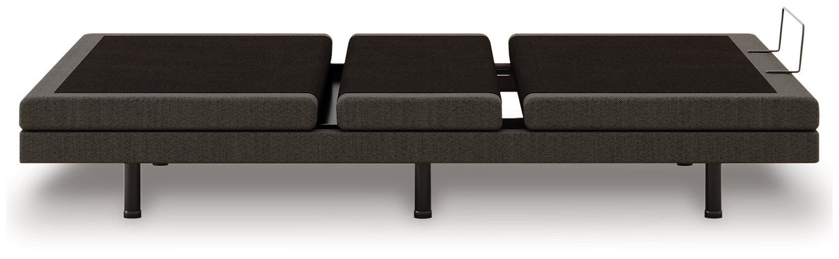 Comfort Ultra Adj Base Adjustable Base - Furniture 4 Less Outlet (Salinas,CA)
