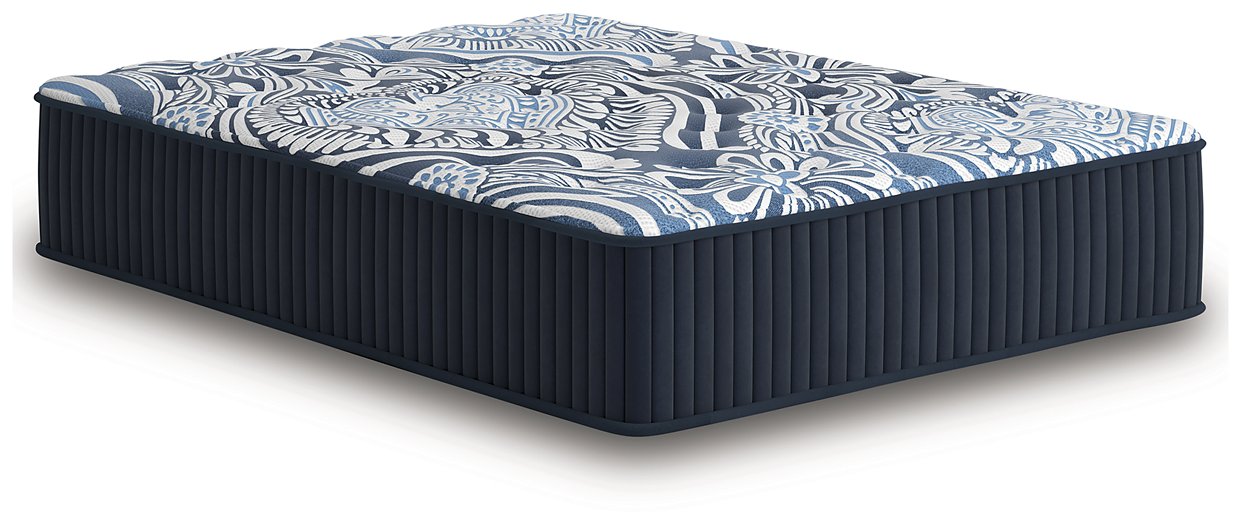 Firm Luxe 2.0 Mattress - Furniture 4 Less Outlet (Salinas,CA)