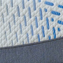 Millennium Luxury Gel Memory Foam Mattress - Furniture 4 Less Outlet (Salinas,CA)
