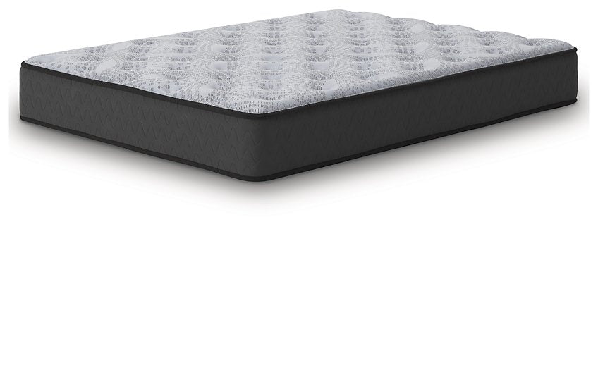 Comfort Plus Mattress - Furniture 4 Less Outlet (Salinas,CA)