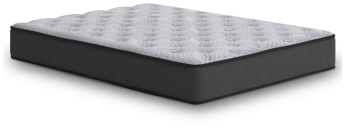 Comfort Plus Mattress - Furniture 4 Less Outlet (Salinas,CA)